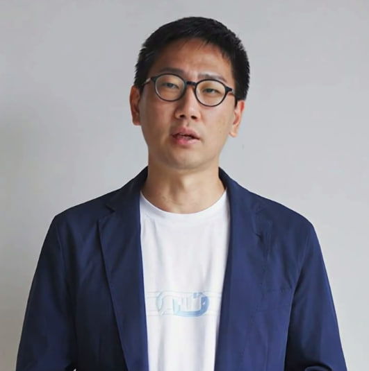 投資イメージ